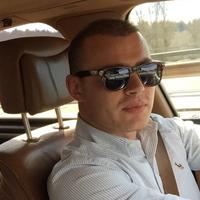 Отзыв от Пётр - виза ДТВ