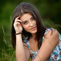 Отзыв от Елизавета - DTV виза