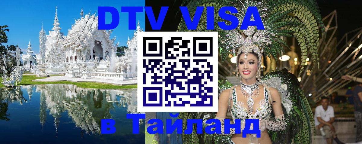 Оформление DTV визы под ключ: стоимость и тарифы, только загранпаспорт - 